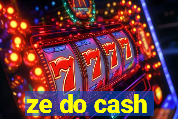 ze do cash